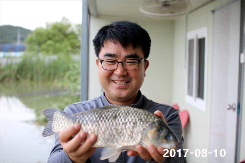 오늘은 설화수골드 5대 (유료터정보 - 유료터점주조황)
