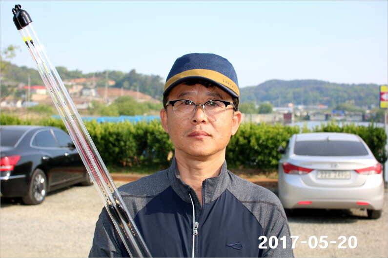 4짜 300마리 조사님을 찾습니다 (유료터정보 - 유료터점주조황)