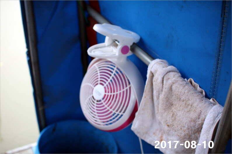 오늘은 설화수골드 5대 (유료터정보 - 유료터점주조황)