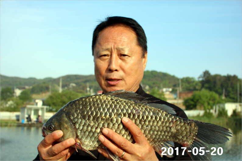 4짜 300마리 조사님을 찾습니다 (유료터정보 - 유료터점주조황)