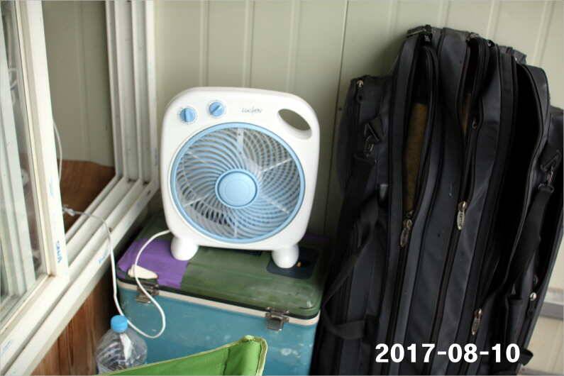 오늘은 설화수골드 5대 (유료터정보 - 유료터점주조황)