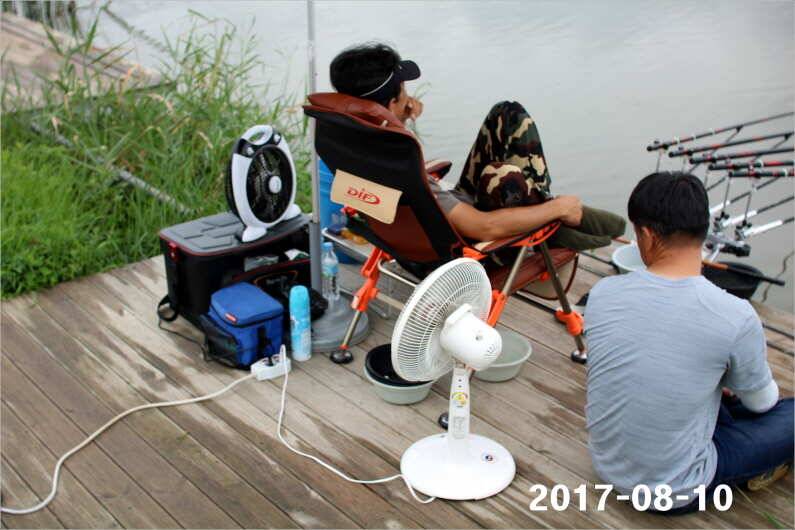 오늘은 설화수골드 5대 (유료터정보 - 유료터점주조황)