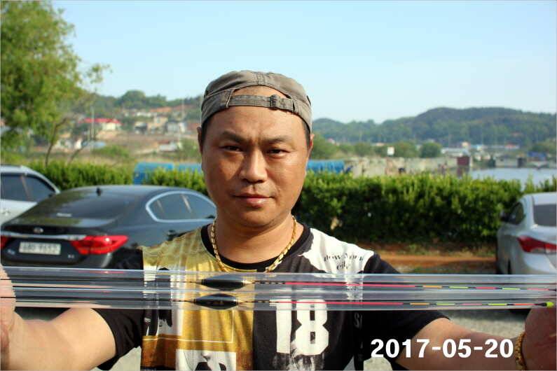 4짜 300마리 조사님을 찾습니다 (유료터정보 - 유료터점주조황)