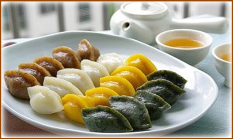 추석 빅 이벤트 (유료터정보 - 유료터점주조황)