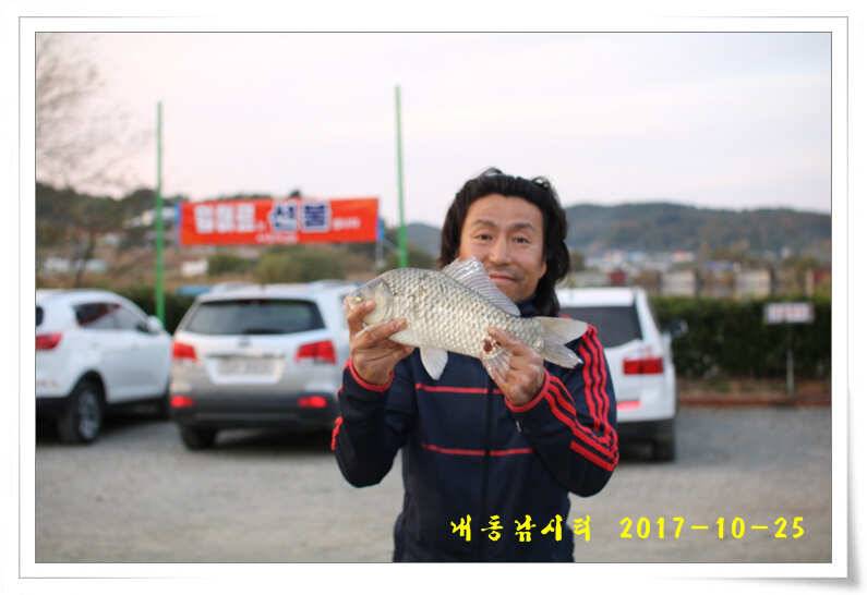 뻥 뚫렸다 (유료터정보 - 유료터점주조황)