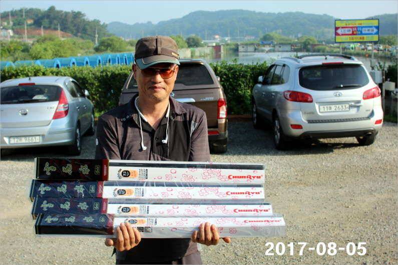 4짜왕 또 설화수골드4대 (유료터정보 - 유료터점주조황)