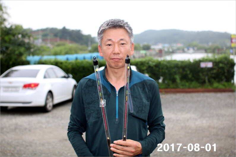 4짜왕 또 설화수골드4대 (유료터정보 - 유료터점주조황)