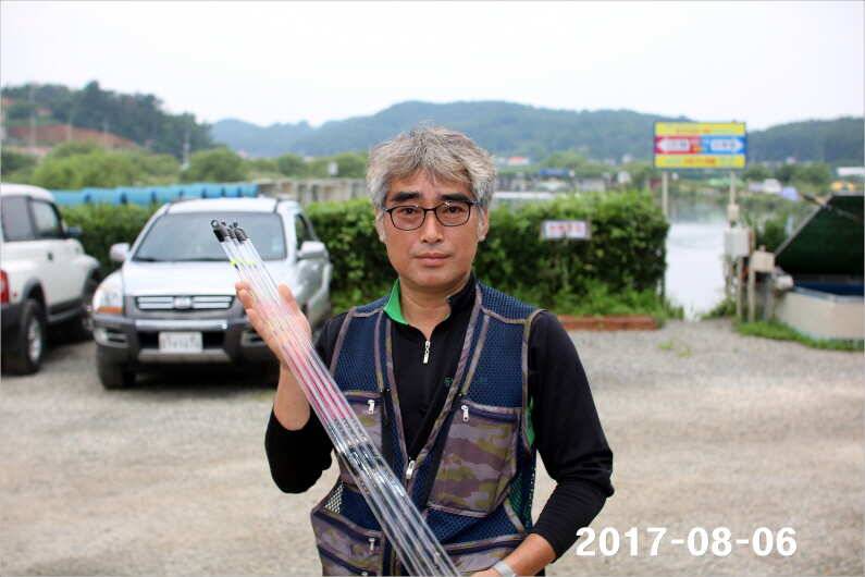 4짜왕 또 설화수골드4대 (유료터정보 - 유료터점주조황)