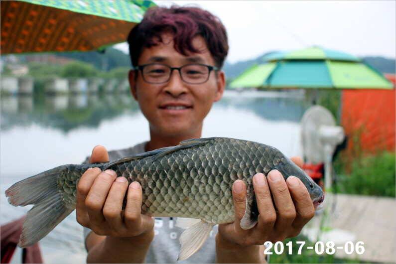 4짜왕 또 설화수골드4대 (유료터정보 - 유료터점주조황)