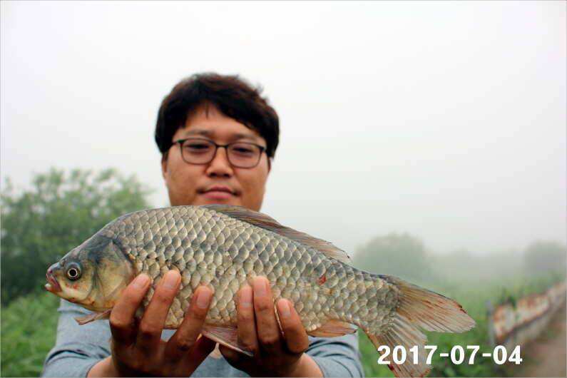 4주년 이벤트 (유료터정보 - 유료터점주조황)