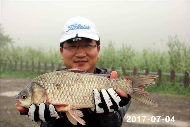 4주년 이벤트 (유료터정보 - 유료터점주조황)
