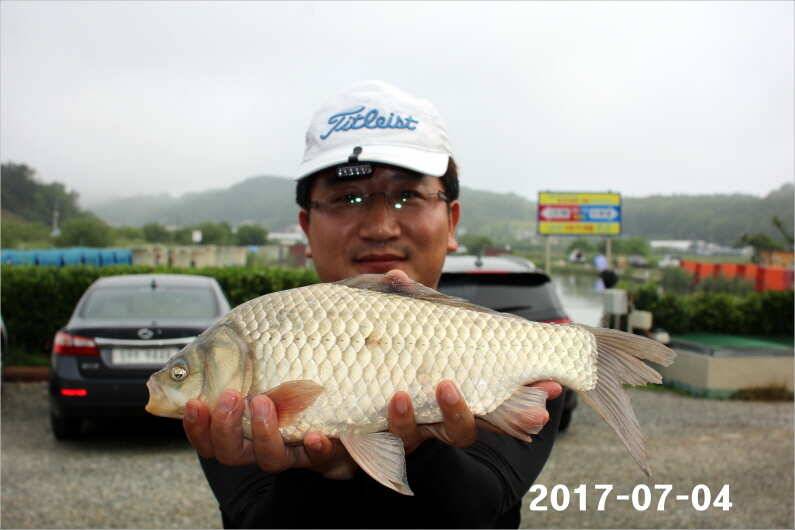 4주년 이벤트 (유료터정보 - 유료터점주조황)
