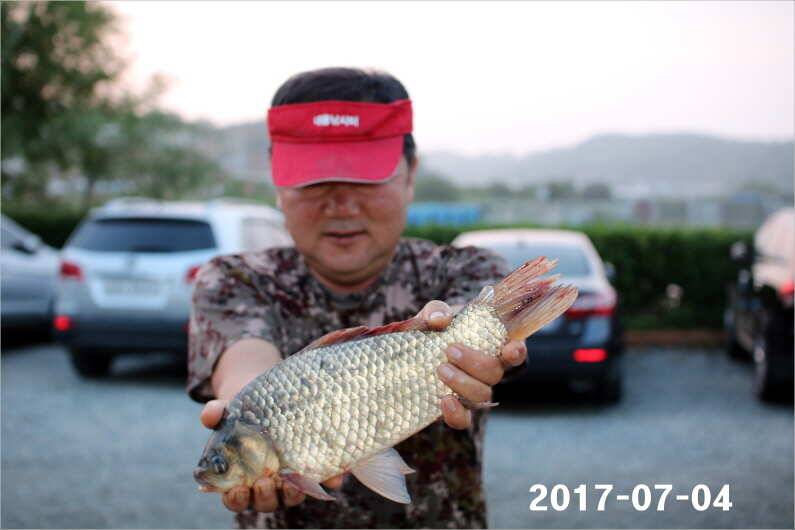 4주년 이벤트 (유료터정보 - 유료터점주조황)