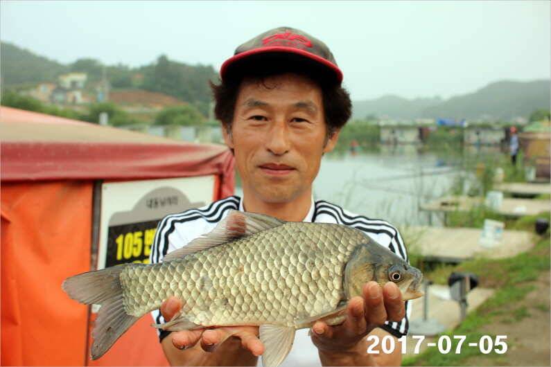 4주년 이벤트 (유료터정보 - 유료터점주조황)