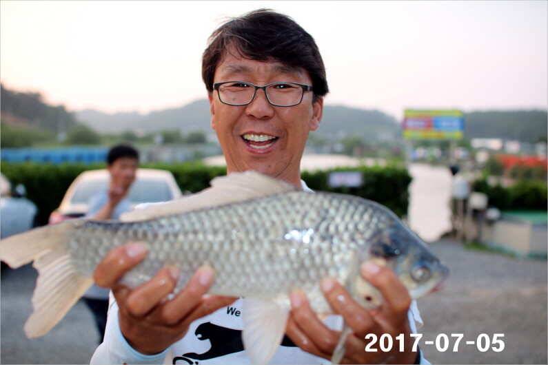 4주년 이벤트 (유료터정보 - 유료터점주조황)