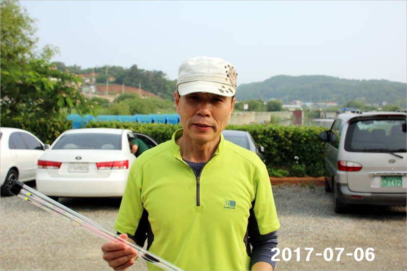 4주년 이벤트 (유료터정보 - 유료터점주조황)