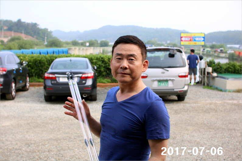 4주년 이벤트 (유료터정보 - 유료터점주조황)