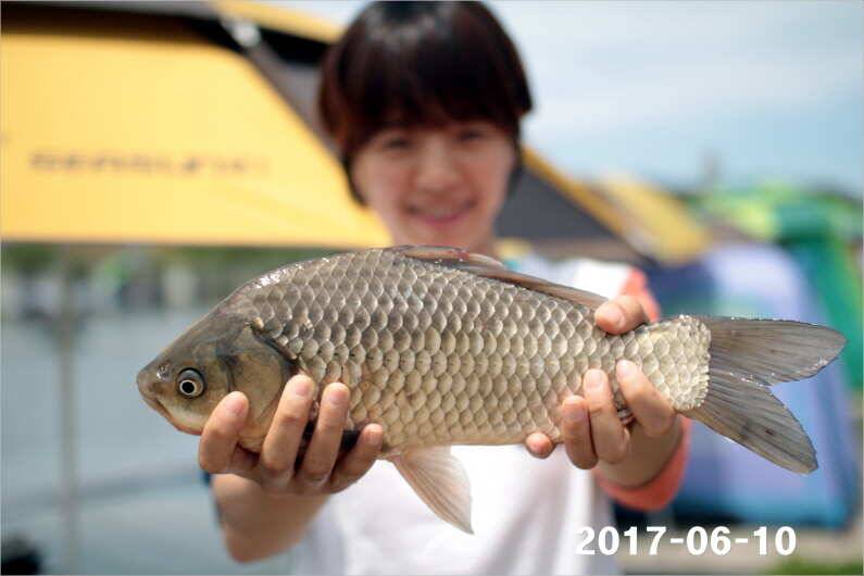 대회 이후 시상품 소진 (유료터정보 - 유료터점주조황)
