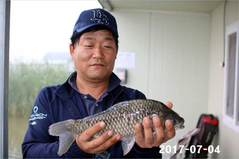 4주년 이벤트 (유료터정보 - 유료터점주조황)