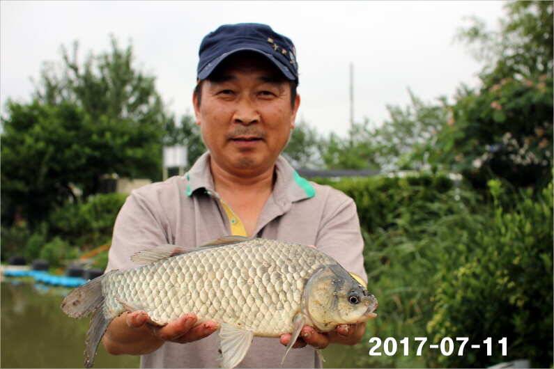 이벤트 1일차 4짜왕 (유료터정보 - 유료터점주조황)