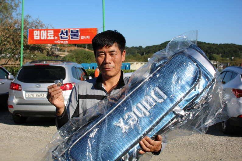 대박조황 (유료터정보 - 유료터점주조황)