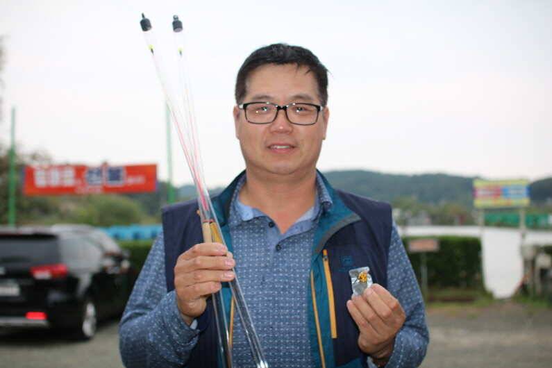 추석이벤트 공지 (유료터정보 - 유료터점주조황)