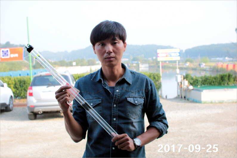 추석이벤트 (유료터정보 - 유료터점주조황)