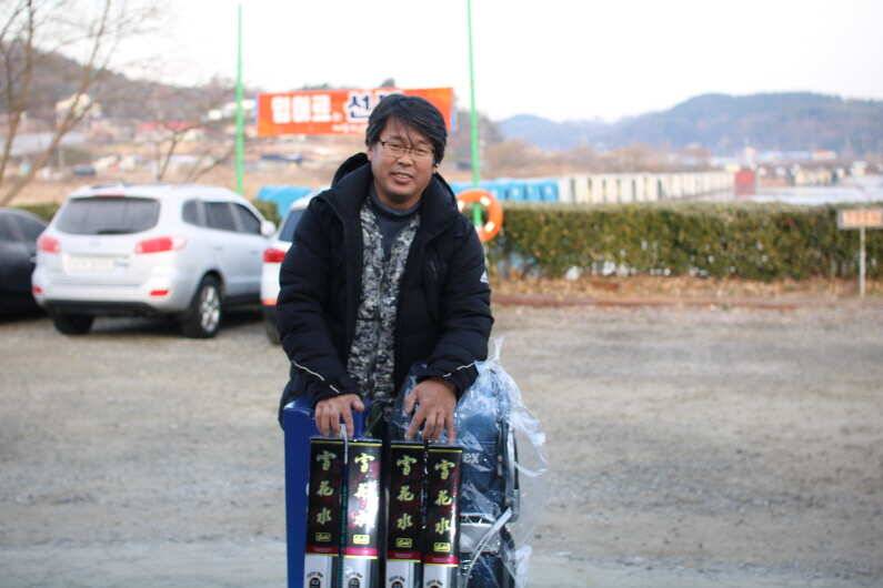만석 (유료터정보 - 유료터점주조황)