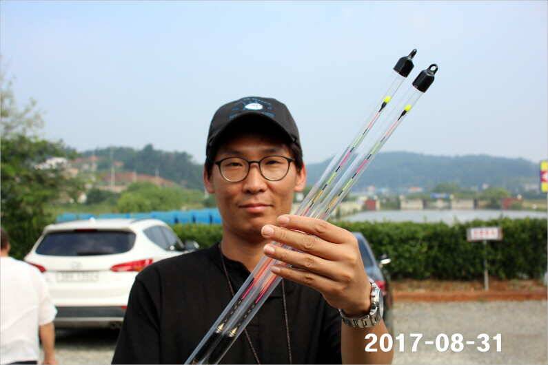 4짜 500번째 조사님을 찾습니다 (유료터정보 - 유료터점주조황)
