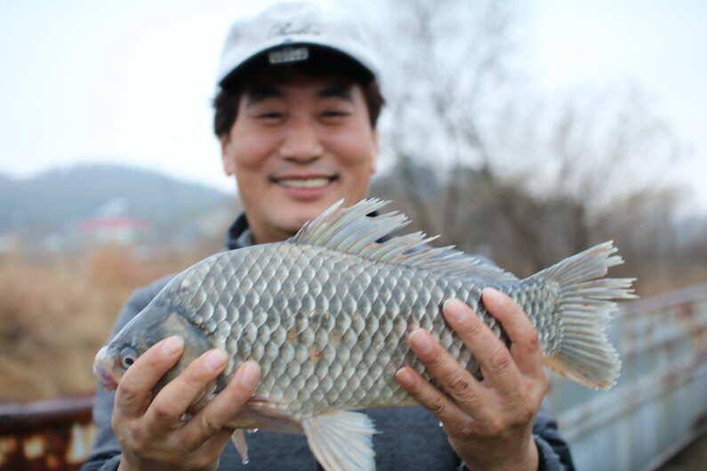 fish_pay_316e0_064500_39016.jpg