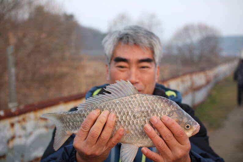 만석 (유료터정보 - 유료터점주조황)