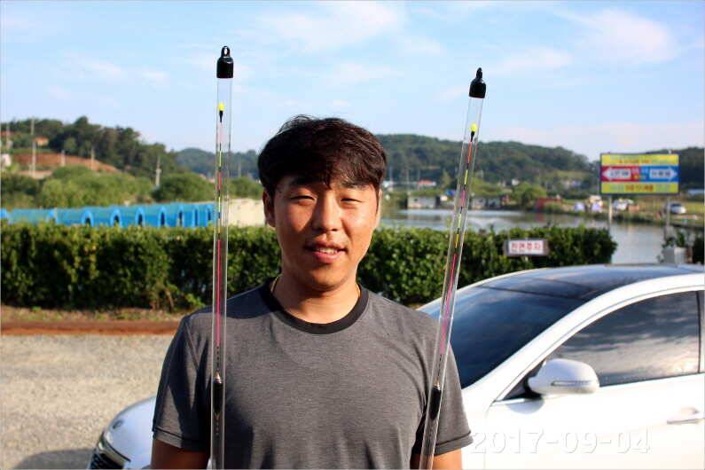 주간 이벤트 주인공 (유료터정보 - 유료터점주조황)