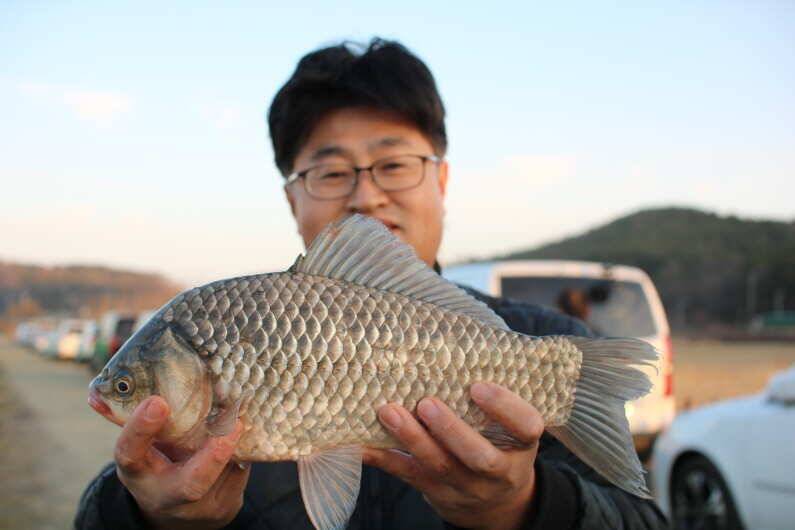 만석 (유료터정보 - 유료터점주조황)