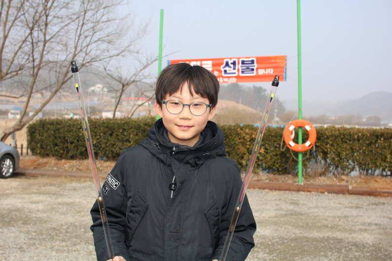 설화수골드 5대 주인공 (유료터정보 - 유료터점주조황)