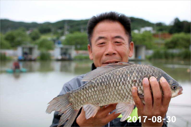 4짜 500번째 조사님을 찾습니다 (유료터정보 - 유료터점주조황)