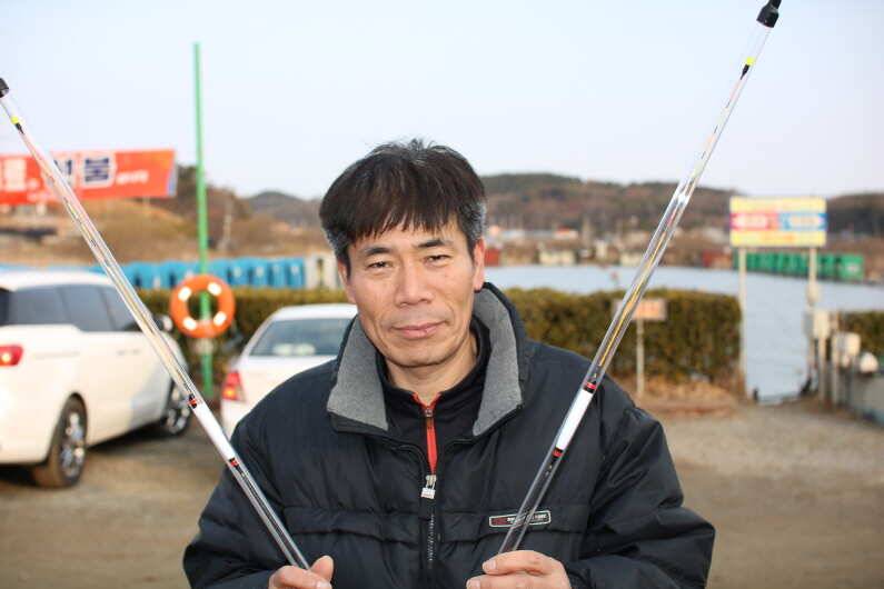 fish_pay_5efdf_014857_27649.jpg