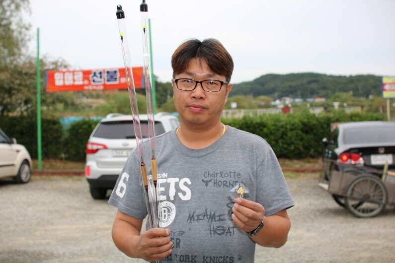 fish_pay_60944_091628_72995.jpg