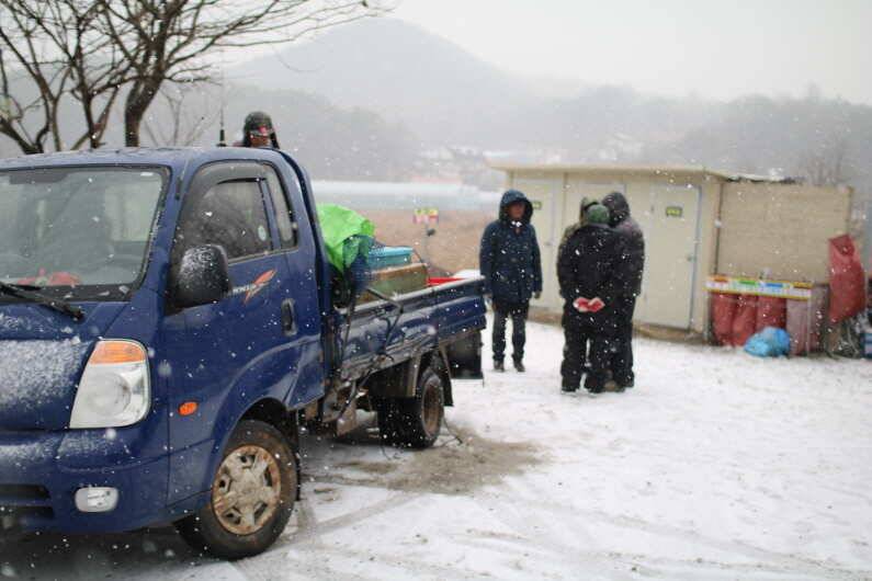 시상품 9개 (유료터정보 - 유료터점주조황)