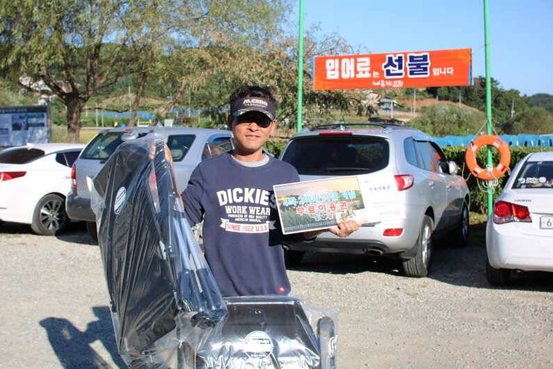 대박조황 (유료터정보 - 유료터점주조황)