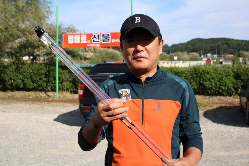 더 더 더 (유료터정보 - 유료터점주조황)