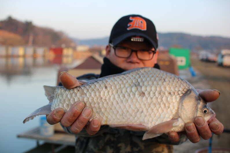 fish_pay_73e35_014834_20242.jpg