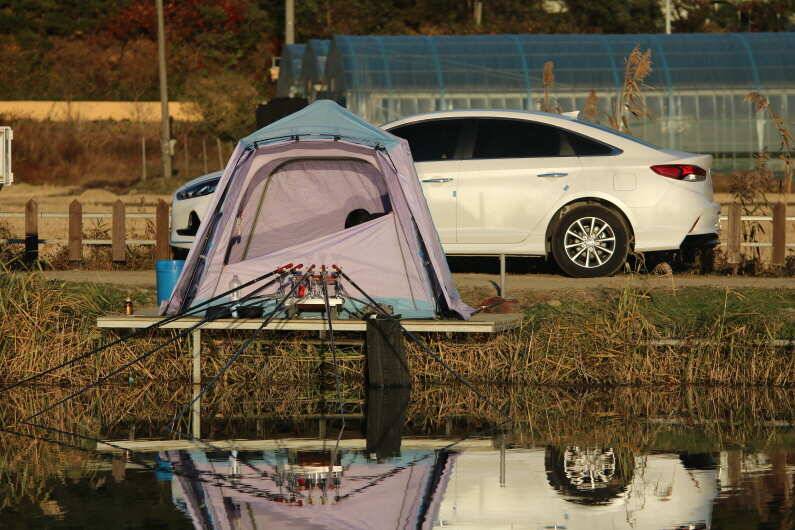 주간 이벤트 공지 (유료터정보 - 유료터점주조황)