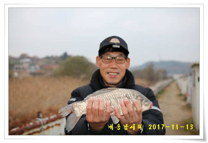 4짜 600번째 조사님을 찾습니다 (유료터정보 - 유료터점주조황)