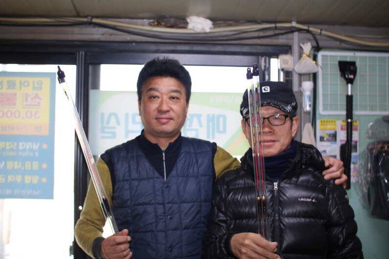 설화수골드 5대 주인공 (유료터정보 - 유료터점주조황)