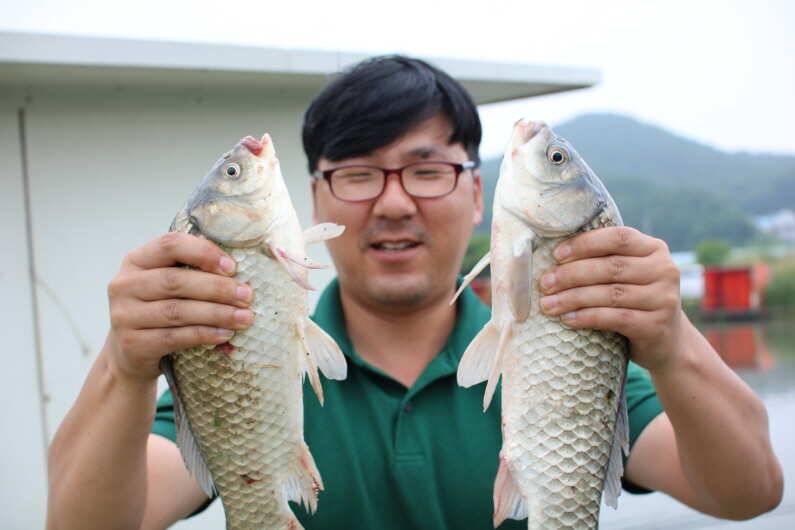이벤트는 계속 됩니다 (유료터정보 - 유료터점주조황)
