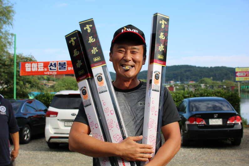 이벤트 재미 (유료터정보 - 유료터점주조황)