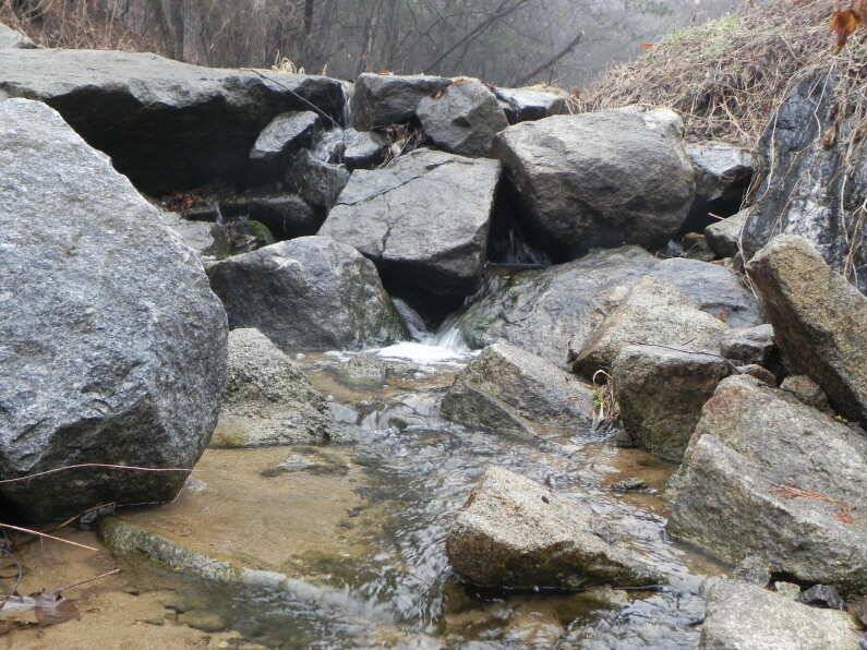 안성회암지조항 입니다 (유료터정보 - 유료터점주조황)