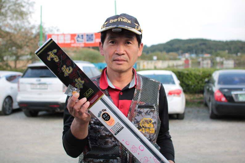 계속되는 호조항 (유료터정보 - 유료터점주조황)