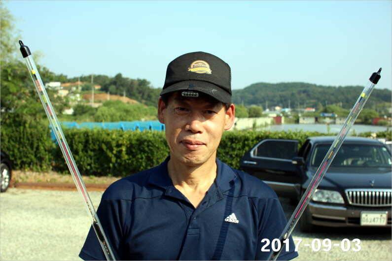 주간 이벤트 주인공 (유료터정보 - 유료터점주조황)