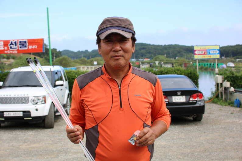 이벤트 재미 (유료터정보 - 유료터점주조황)